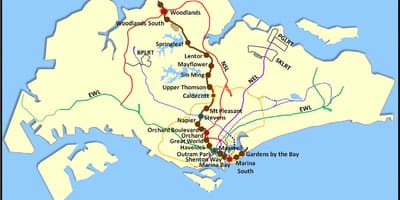 Lta мрт мапа
